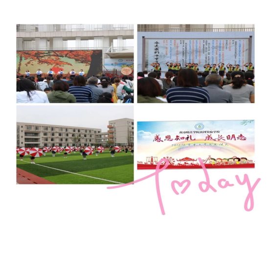 微信图片_20191229173927.jpg