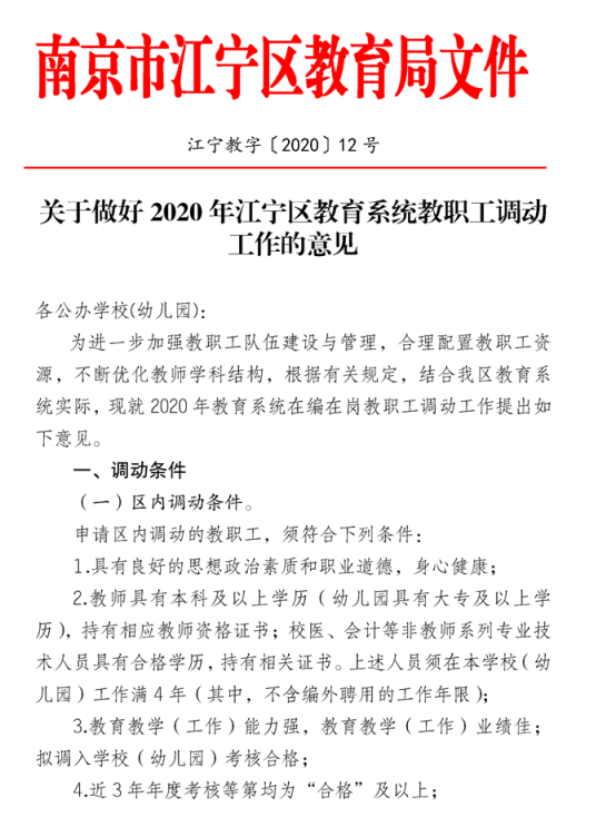 28a01bf20a78f147ef28ae74c32ee1a