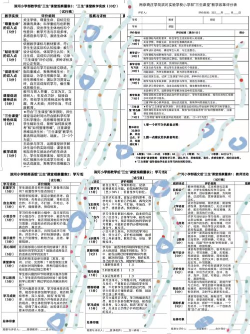 3bf8ab6c3d7ec1832019e2477392c53