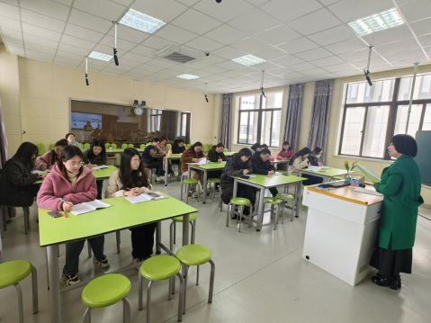 微信图片_20230324125420