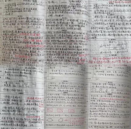 4a1043462840695c9e2294869354f4a