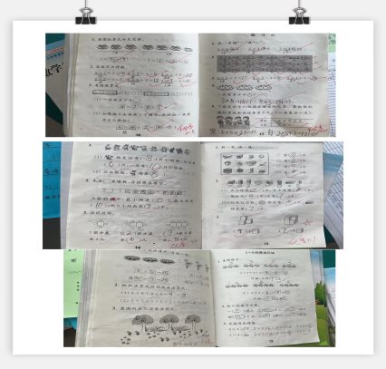 0c6a8971d1956b72e671ae5d7db704c