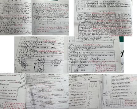 587852b59d2095bb00268c8d9f8bfbe