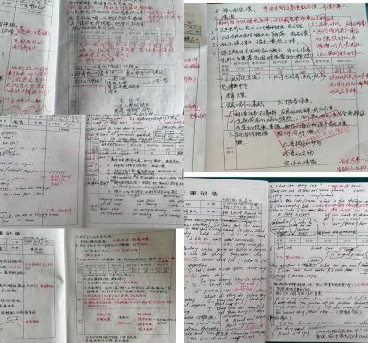 54df863506c20128c38ef36a2ce84ca