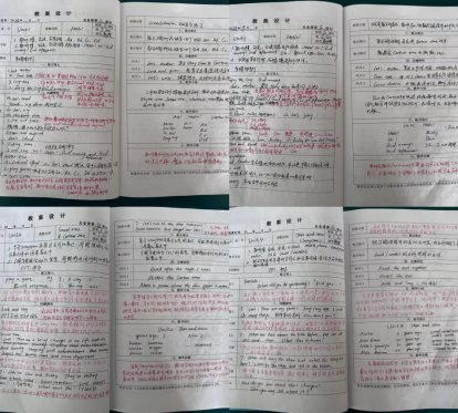 3341bc93fe25030b1e1a77b7b7ce3dc