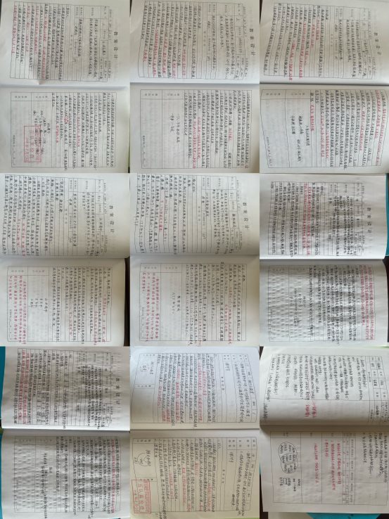 785b400d0e4e78f1fe3682f949bedfd