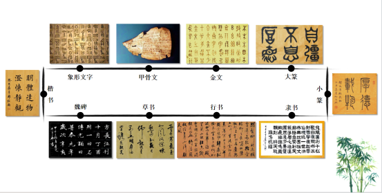 截图20241008141239