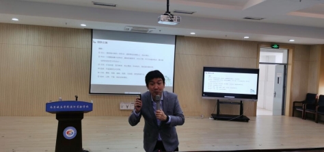 微信图片_20241008142341