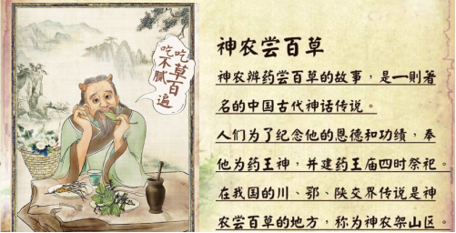 截图20241024132941