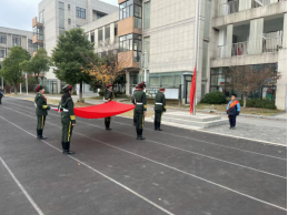 微信图片_20241211150903