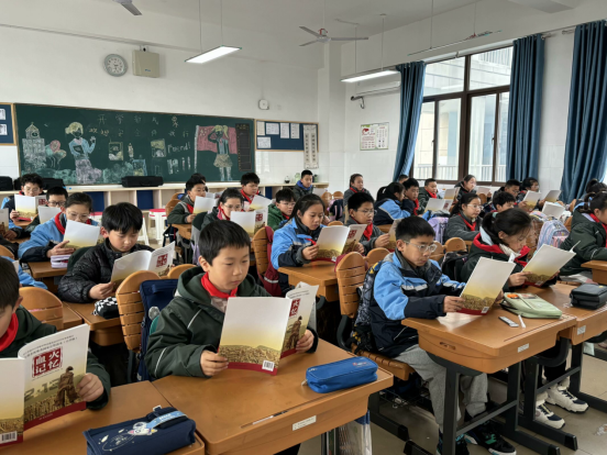 微信图片_20241212122805