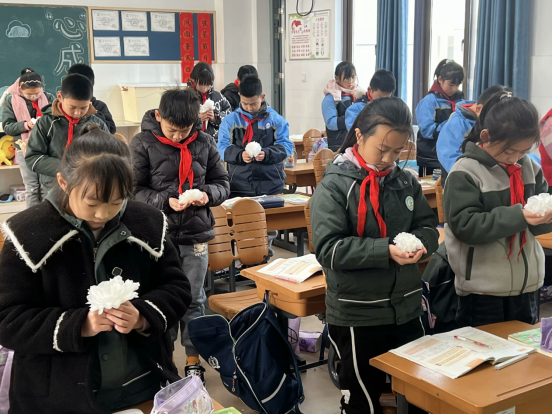 微信图片_20241213103534