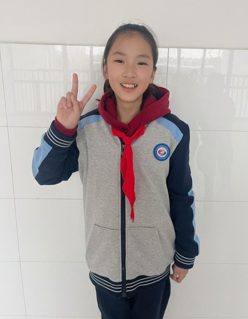 微信图片_20241118191737~1