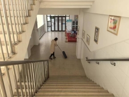 行政 (2)