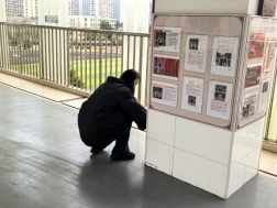 教职工 (7)