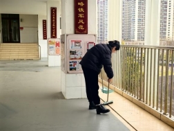 教职工 (8)