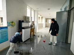 教职工 (13)
