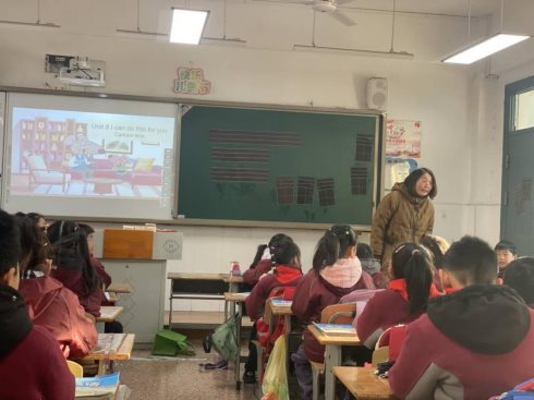 Image_503901232621546