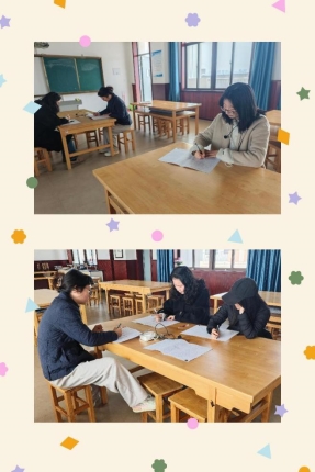 MEITU_20250310_113506441
