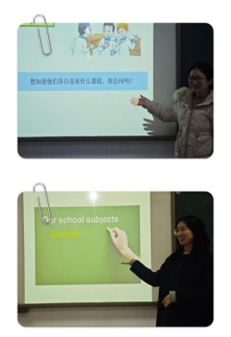MEITU_20250313_171502671