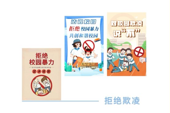 Screenshot_20250327_125139_com.tencent.mm_edit_21