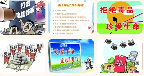 Screenshot_20250327_124925_com.tencent.mobileqq_e