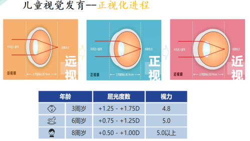截图20250606072931