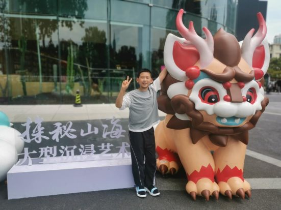 微信图片_20250303120603