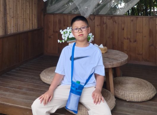 D:\Documents\WeChat Files\miaoling21\FileStorage\Temp\18fc1642f101cb554f09b00cfbc3446.jpg