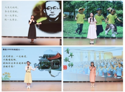 Screenshot_20250625_093250_com.tencent.mm_edit_42