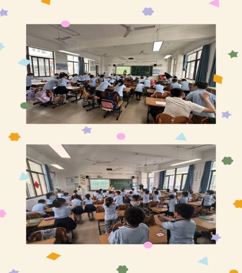 MEITU_20250920_164527116