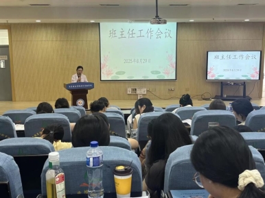 QQ图片20251005102821(13)