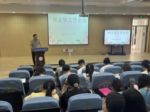 QQ图片20251005102821(15)
