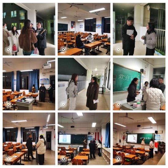 MEITU_20251211_150714478