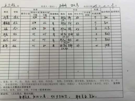 B402CCE18B4DC61F1FB913E666D2EA05