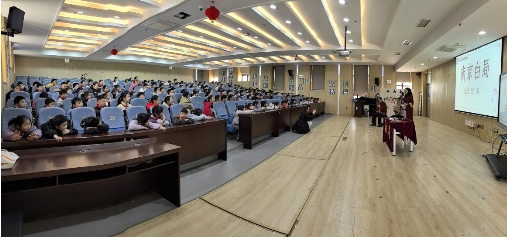 mmexport1765873860377