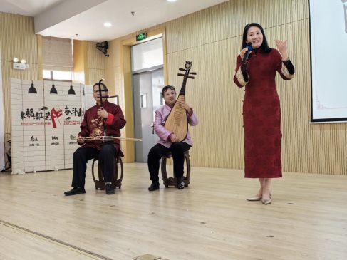 mmexport1765876946204