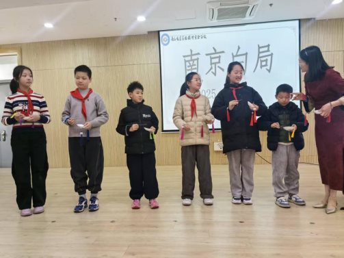 mmexport1765873890381