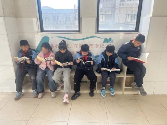 92098d44351ca35dfa2490848805f855