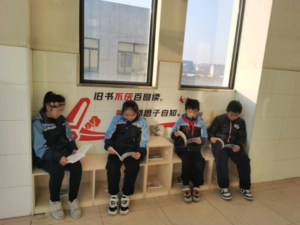 97b314d315a574f3726ec92ad47a88e3