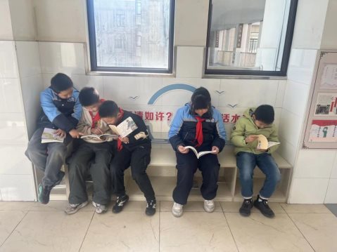 dcb4a0f2a233556c2f4fcdae9bb71d68