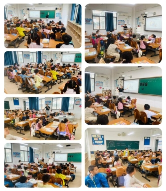 57F3C54A6CC140F669F77CF35AE91BB7