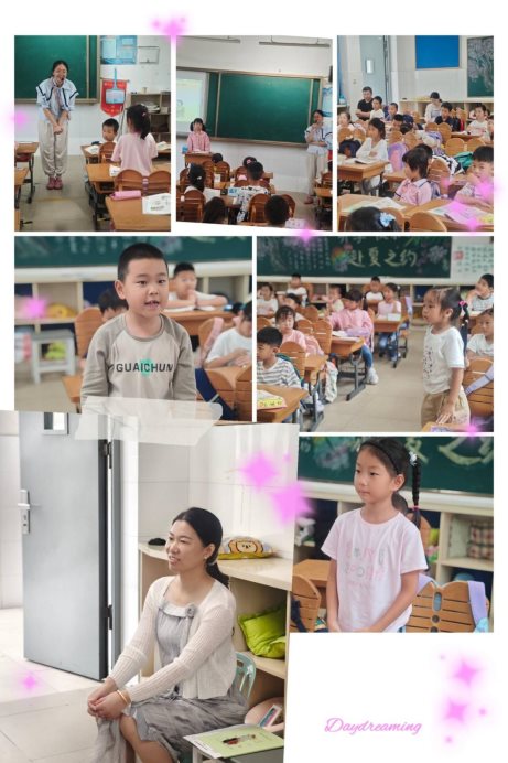 384399E03BF83C966C75055368888489