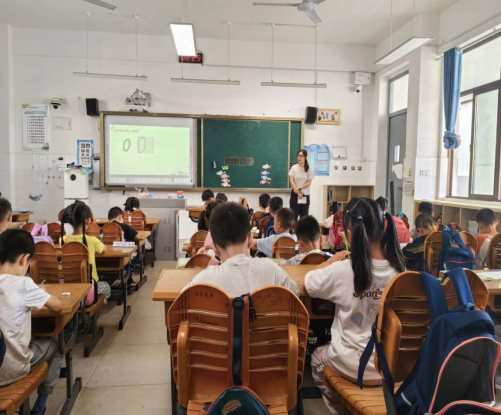 14B8F1B8E6E764A401BC29BF0C36B4AC