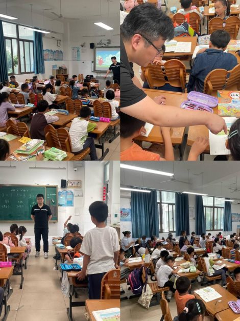 F2FD98B49CAEE1015E945FA45653D9AD