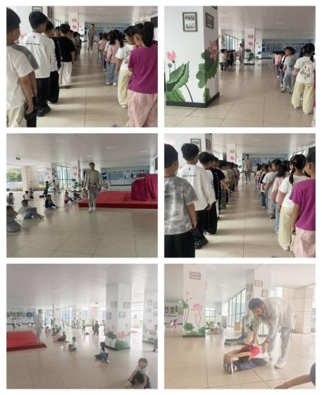 57A0C681AA0EF24257FB51CBF2FC5743