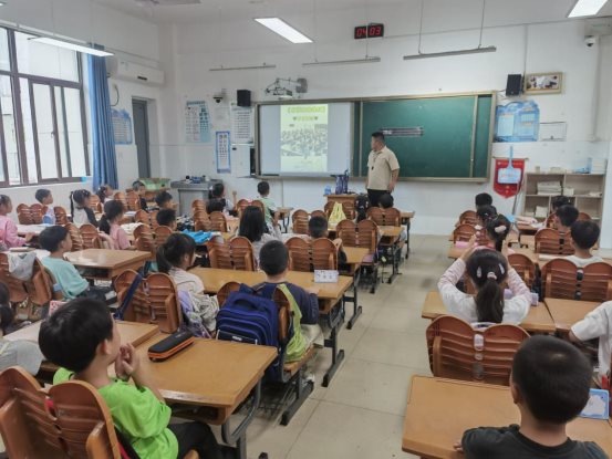 BE5ECBA03243137A20795878279D4748