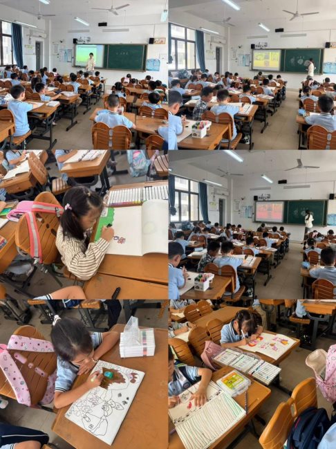 36732A5B3DFEA0866D1742B5A7CF683F