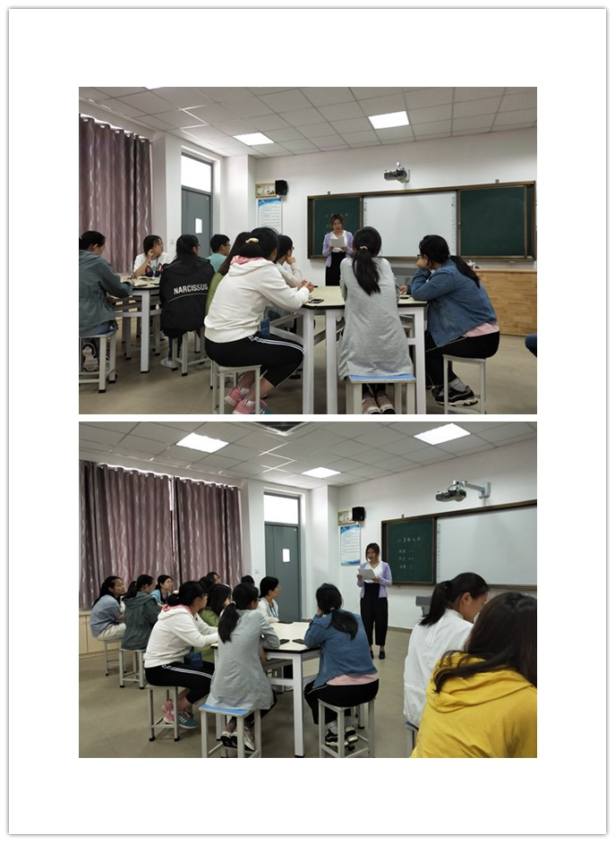 initpintu_副本.jpg