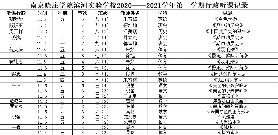 92c02b3be4d713a745b6c59c2bb7cd5.png